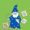 QuiltWizardCompanion is the essential companion tool to QuiltWizard