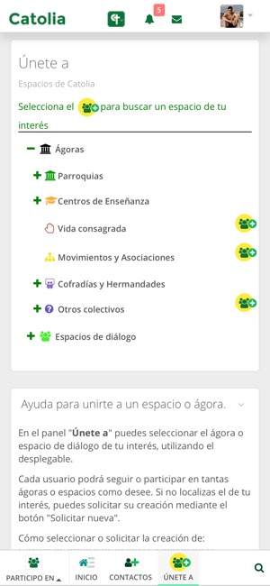 Catolia(圖5)-速報App
