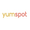 YumSpot