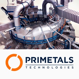 Circular Pelletizing Technology