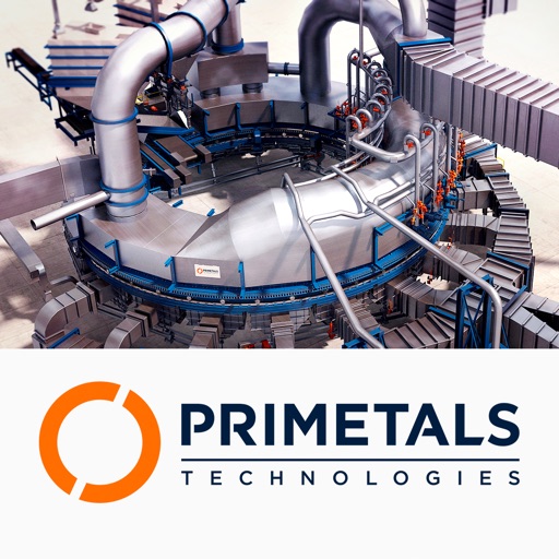 Circular Pelletizing Technology