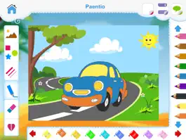 Game screenshot Hwb+ Blynyddoedd Cynnar / Early Years hack