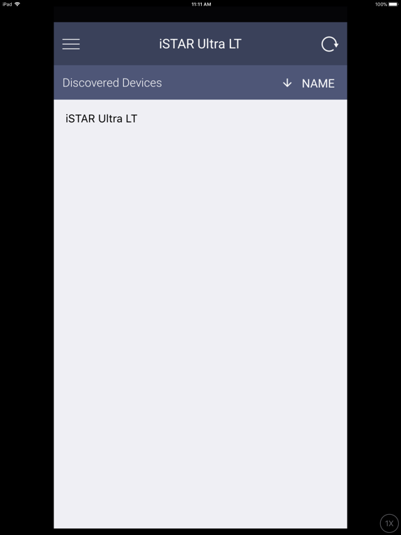 Screenshot #4 pour C•CURE Go Install