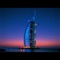Great Wonders of the World is a great collection with beautiful photos and with detailed instructions