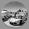 The application contains the most vivid, wise, useful, capacious, ideas, quotes, thoughts, opinions, tips and winged phrases known millionaires
