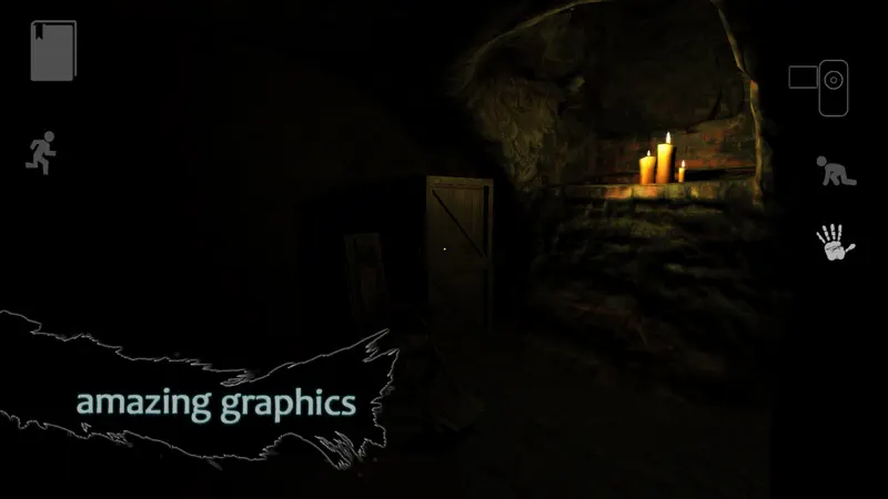 Reporter 2 screenshot 1 of 5