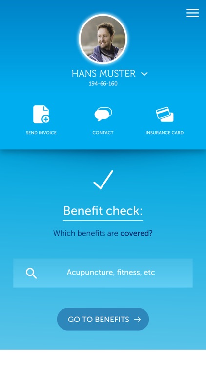 myCSS screenshot-3