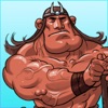 Heroes & Dungeons - iPhoneアプリ