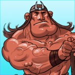 Download Heroes & Dungeons app