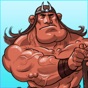 Heroes & Dungeons app download
