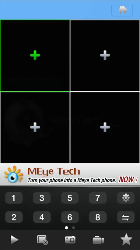 TMEye+