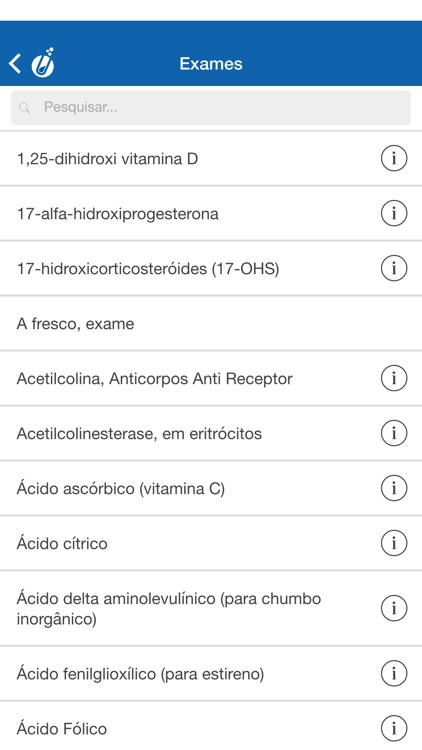 LACSAUDE Laboratório-Seabra/BA