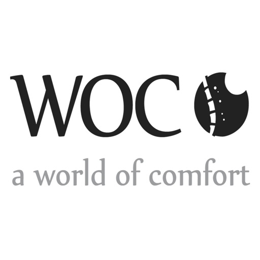 WOC Apollo iOS App