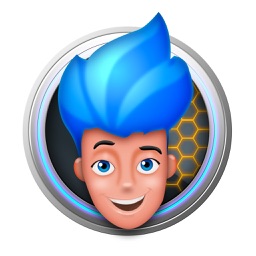 Hackers vs. Cybercrook