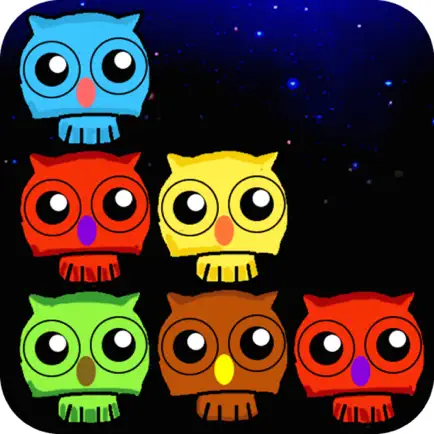 pop owls－crazy pop super star game Cheats