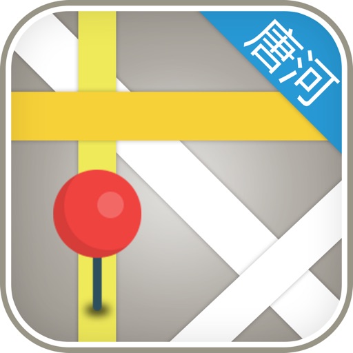 唐河公交GPS监控程序