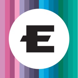 Edge: the future of interactive entertainment