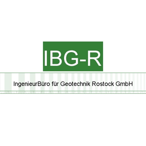 IBG-R