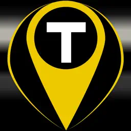 In Montenegro Online app icon