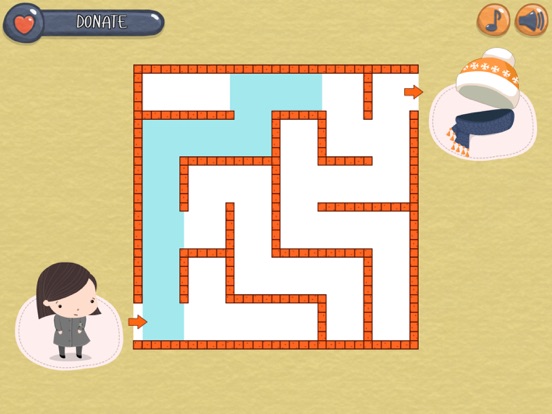 Screenshot #5 pour Світ Добра