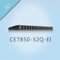 CE7850-32Q-EI 3D产品多媒体