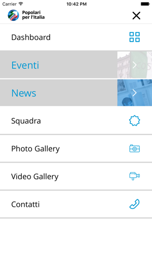 PPI(圖2)-速報App