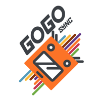 Go Go Sync - Map-Route Planner