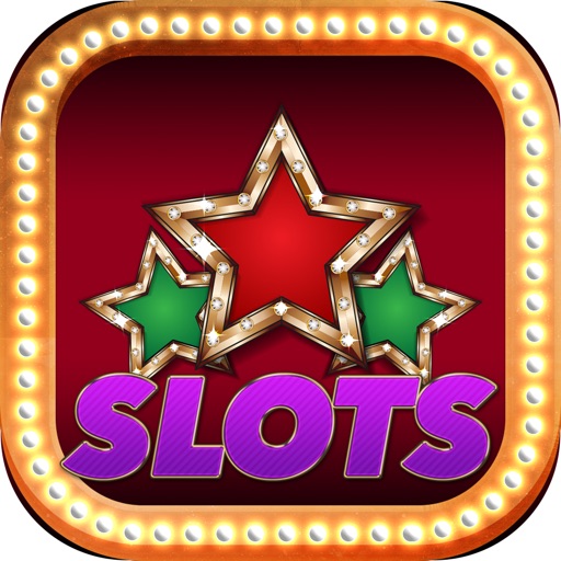 Best Funny Kiss Blast Slots - FREE Coin Rush Game Icon