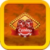 Slots Fantastic Vegas World - Free Casino Party!