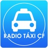 RADIO TAXI CF