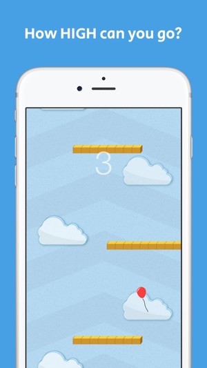 Zig-It(圖1)-速報App