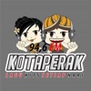 Kotaperak FM