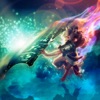 Cool Wallpapers - LoL version - iPadアプリ