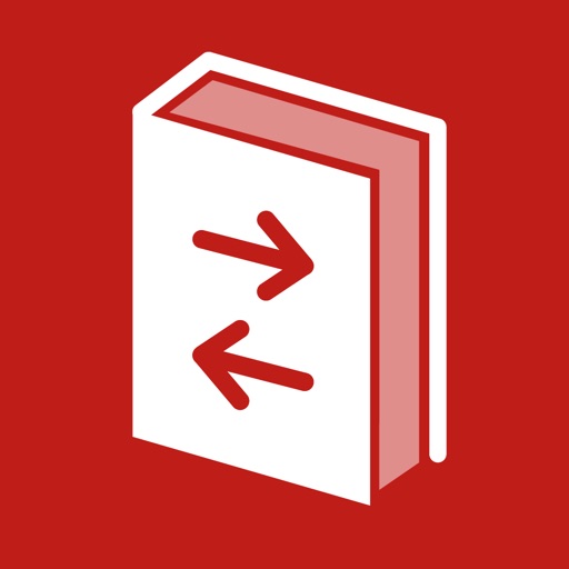 Simple Cashbook