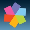 Pinnacle Studio Pro - iPadアプリ