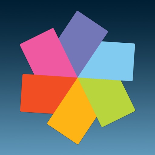 Pinnacle Studio Pro iOS App
