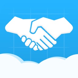 恒生电子－营销助手