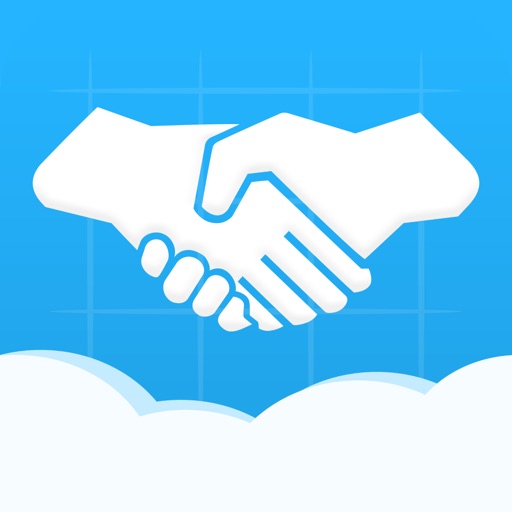 恒生电子－营销助手