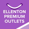 Ellenton Premium Outlets, powered by Malltip