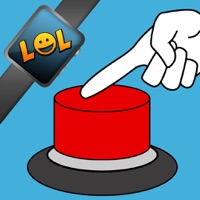 Push This Button - Crazy Question Drinking Games apk