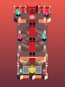 Umiro screenshot 9