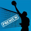 Volleyball Workout Routine Premium Version - Complete set of beginner to advanced volleyball exercises