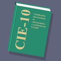 Codifico CIE-10 pour PC