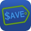 Coupons for Sams Club - Discount & Deals