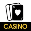Play Online Blackjack - Exclusive Promotions and Special Bonuses For Live Casino