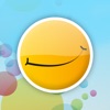 Rire + Exercices de rire - iPadアプリ