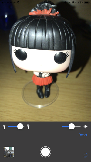 LightingCamera