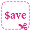 Discount Coupons App for Charlotte Russe