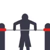 Calisthenics Muscle Workout App Support