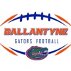 Ballantyne Gators